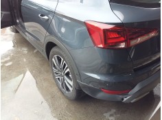 AMORTIGUADOR TRASERO IZQUIERDO 2Q0513049CF 