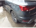 AMORTIGUADOR TRASERO IZQUIERDO 2Q0513049CF 