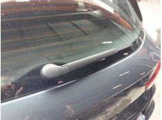 BRAZO LIMPIA TRASERO 6R6955707B 