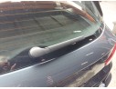 BRAZO LIMPIA TRASERO 6R6955707B 6R6955707B 