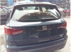 MANETA EXTERIOR PORTON 6F9827566 