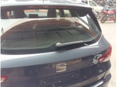 MOTOR LIMPIA TRASERO 5G0955711D 