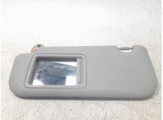 PARASOL IZQUIERDO 7432042661B0 