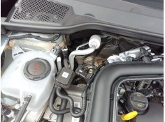 Recambio de abs para seat arona fr referencia OEM IAM 2Q0614517CP   2