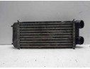 INTERCOOLER 9648402780 9648402780 30904