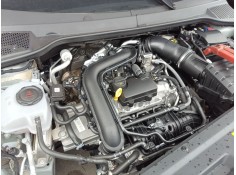 BOMBA COMBUSTIBLE 2Q0919051M 