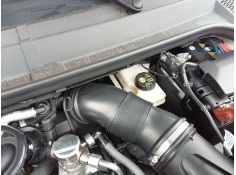 BOMBA FRENO 5Q1614019AC 