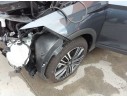 BRAZO SUSPENSION INFERIOR DELANTERO IZQUIERDO 2Q0498151 2Q0498151 