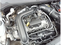 CENTRALITA MOTOR UCE 04C906026BK 