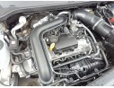 CENTRALITA MOTOR UCE 04C906026BK 04C906026BK 0261S107K0