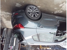 PUENTE TRASERO 2Q0501053CM 