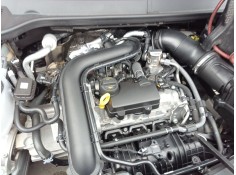 SERVOFRENO 2Q1614106F 