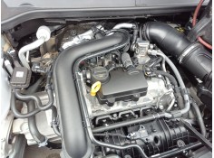 Recambio de servofreno para seat arona fr referencia OEM IAM    2