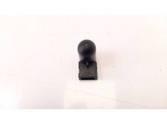 SENSOR 24452700 24452700 