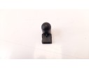 SENSOR 24452700 24452700 