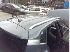 BARRAS TECHO 6F9860025G 