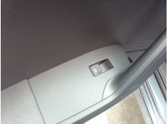 MANDO ELEVALUNAS TRASERO IZQUIERDO 5G0959855P 