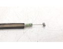 MANETA EXTERIOR PORTON 9067614X00B 9067614X00B 