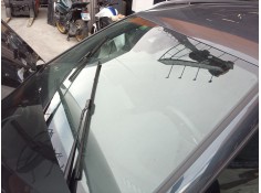 PARABRISAS 6F9845011AHNVB 