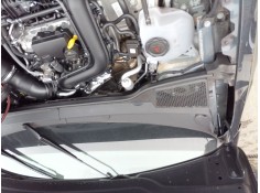 Recambio de torpedo para seat arona fr referencia OEM IAM 6F1819404N 6F1819403N / 6F2819403N / 6F1819404N / 6F2819404N  2