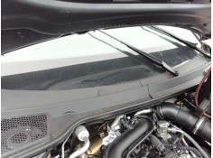 MOTOR LIMPIA DELANTERO 6F1955023Q 