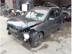 seat arona del año 2024 2