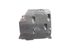 CUBRECARTER 748181086R 