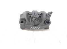 PINZA DE FRENO DELANTERA DERECHA 45250MJPG52 45250MJPG52 