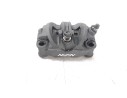 PINZA DE FRENO DELANTERA DERECHA 45250MJPG52 45250MJPG52 