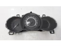 CUADRO INSTRUMENTOS 98041181XT 98041181XT 