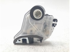 CERRADURA PUERTA TRASERA IZQUIERDA 6906048060 