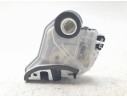 CERRADURA PUERTA TRASERA IZQUIERDA 6906048060 6906048060 