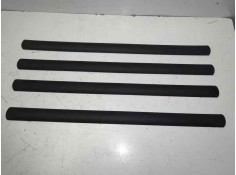Recambio de molduras delanteras para universal universal universal referencia OEM IAM MOLDURA MOLDURA 