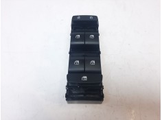 MANDO ELEVALUNAS DELANTERO IZQUIERDO 93571N74004X 93571N74004X 