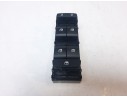 MANDO ELEVALUNAS DELANTERO IZQUIERDO 93571N74004X 93571N74004X 93571N74004X