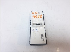 Recambio de mando elevalunas delantero izquierdo para hyundai tucson (nx4e, nx4a) 1.6 t-gdi hybrid referencia OEM IAM 93571N7400 2
