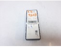 MANDO ELEVALUNAS DELANTERO IZQUIERDO 93571N74004X 93571N74004X 93571N74004X