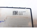 MANDO ELEVALUNAS DELANTERO IZQUIERDO 93571N74004X 93571N74004X 93571N74004X