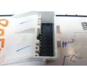 MANDO ELEVALUNAS DELANTERO IZQUIERDO 93571N74004X 93571N74004X 93571N74004X