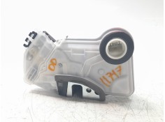 CERRADURA PUERTA DELANTERA DERECHA 6903062010 