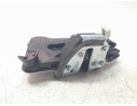 CERRADURA PUERTA DELANTERA DERECHA 6903062010 6903062010 