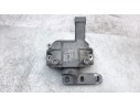 SOPORTE MOTOR DERECHO 5N0199262L 