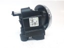 FARO ANTINIEBLA IZQUIERDO 81220F4010 