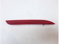 Recambio de piloto trasero derecho paragolpes para toyota c-hr (_x1_) 2.0 hybrid (maxh10) referencia OEM IAM 81910F4070 81910F40