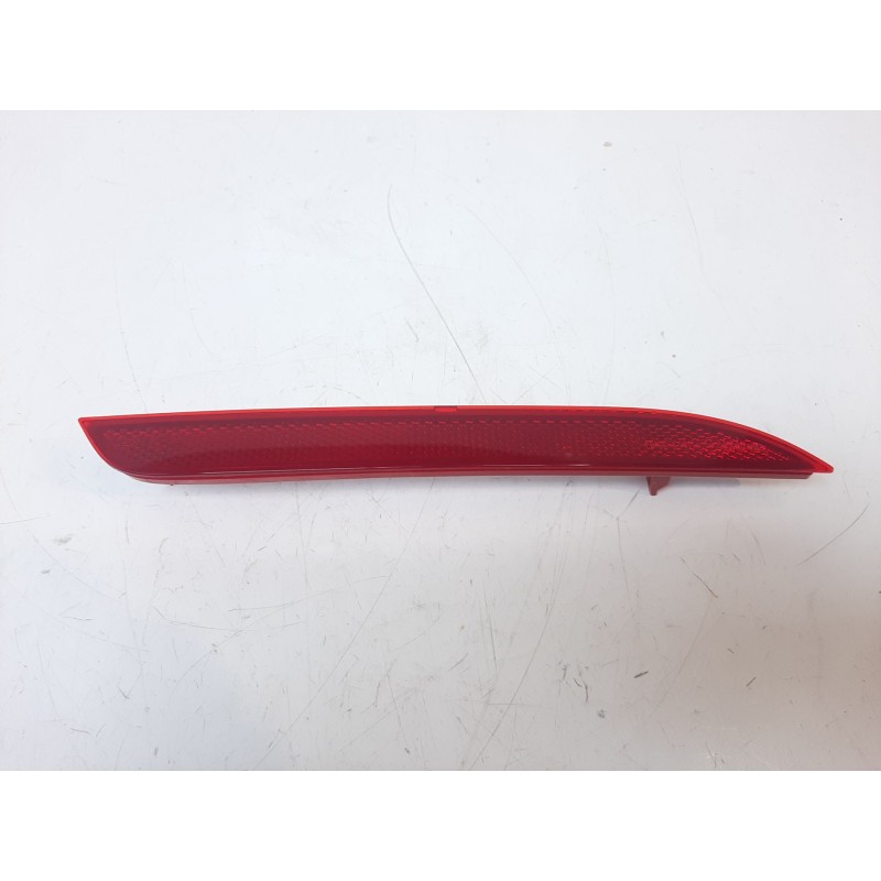 Recambio de piloto trasero derecho paragolpes para toyota c-hr (_x1_) 2.0 hybrid (maxh10) referencia OEM IAM 81910F4070 81910F40