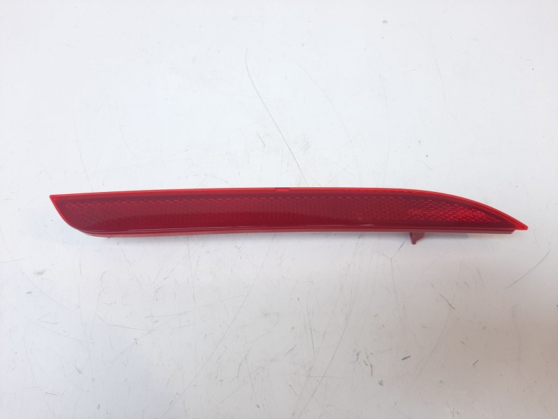 Recambio de piloto trasero derecho paragolpes para toyota c-hr (_x1_) 2.0 hybrid (maxh10) referencia OEM IAM 81910F4070 81910F40