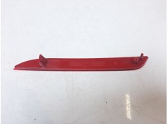 Recambio de piloto trasero derecho paragolpes para toyota c-hr (_x1_) 2.0 hybrid (maxh10) referencia OEM IAM 81910F4070 81910F40 2