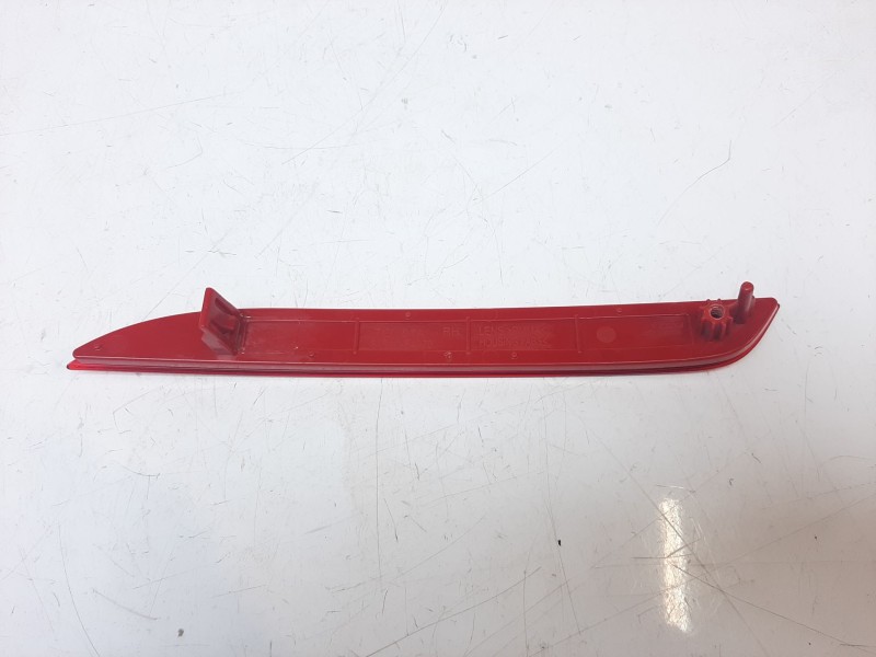 Recambio de piloto trasero derecho paragolpes para toyota c-hr (_x1_) 2.0 hybrid (maxh10) referencia OEM IAM 81910F4070 81910F40