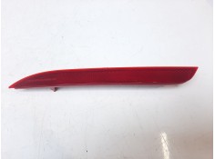 Recambio de piloto trasero izquierdo paragolpes para toyota c-hr (_x1_) 2.0 hybrid (maxh10) referencia OEM IAM 81920F4060 81920F