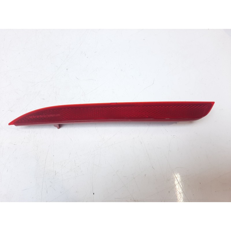 Recambio de piloto trasero izquierdo paragolpes para toyota c-hr (_x1_) 2.0 hybrid (maxh10) referencia OEM IAM 81920F4060 81920F